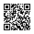 QR kȏd