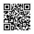 QR կոդ