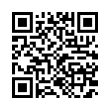 QR Kodea