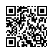 Côd QR