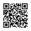 QR կոդ