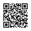 Côd QR