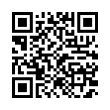 QR kȏd