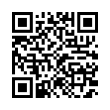 Κώδικας QR