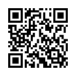 QR Code (код быстрого отклика)