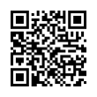 Mã QR