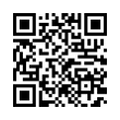 Κώδικας QR