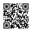 QR Code (код быстрого отклика)