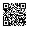 QR رمز