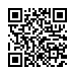 QR կոդ