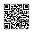 Cód QR