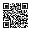 Κώδικας QR