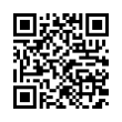 Κώδικας QR