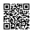 QR kȏd