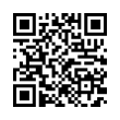 Côd QR