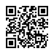 QR կոդ