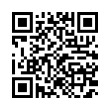 QR Kodea