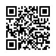 QR Kodea