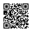 QR կոդ