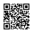 Mã QR