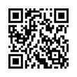 Cód QR