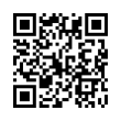 Côd QR