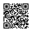 QR kȏd