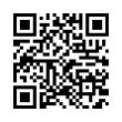 Cód QR