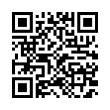 QR kȏd