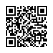 Cód QR