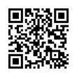 Κώδικας QR