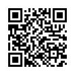 Côd QR