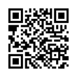 QR kȏd