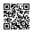 QR կոդ
