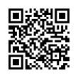 QR Kodea