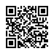 QR կոդ
