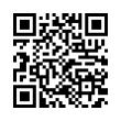 QR կոդ
