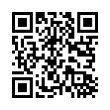 Κώδικας QR