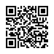 QR رمز