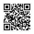 QR Kodea