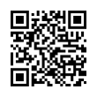 QR kȏd