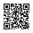 Κώδικας QR