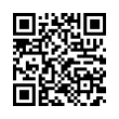 QR رمز