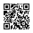 QR kȏd
