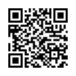 QR կոդ