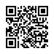 QR رمز