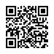 QR رمز