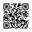 QR Code (код быстрого отклика)