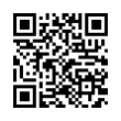 QR կոդ
