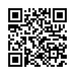 Κώδικας QR